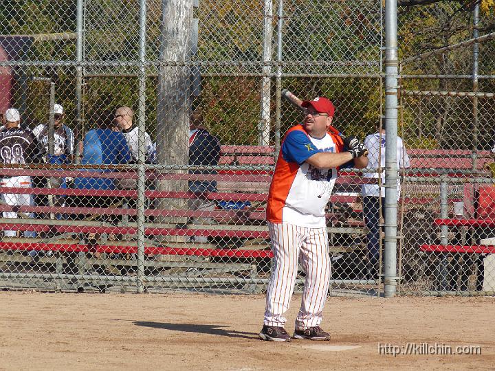Draft Tourney 10-08-11 237.JPG